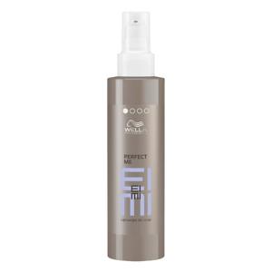 Wella Professionals EIMI Perfect Me 100ml