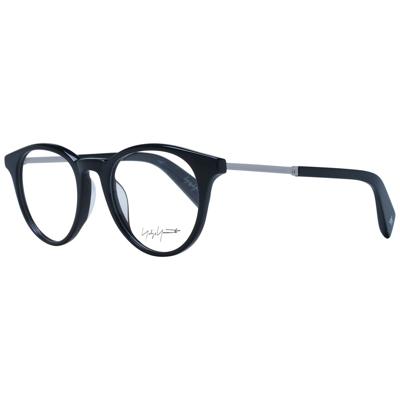 Heren Brillenframe Yohji Yamamoto YY1009 50019