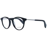 Heren Brillenframe Yohji Yamamoto YY1009 50019