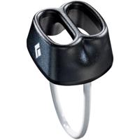 Black diamond ATC Belay Device Klimsport Black One Size