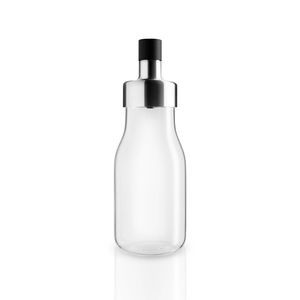 Eva Solo - Dressing Shaker met Schenktuit, 250 ml, Glas - Eva Solo MyFlavour