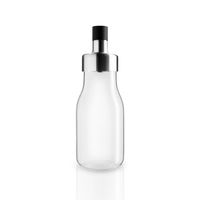 Eva Solo - Dressing Shaker met Schenktuit, 250 ml, Glas - Eva Solo MyFlavour - thumbnail