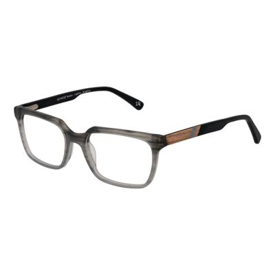 Heren Brillenframe Botaniq BIO-1025 55108 Heren Brillenframe Botaniq BIO-1025 55108