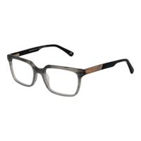 Heren Brillenframe Botaniq BIO-1025 55108