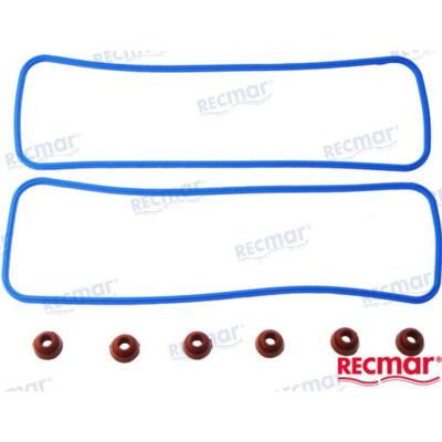 REPUESTOS MOTORES - Bombardier REC17921 - KIT JUNTAS TAPA DE BALANCINES