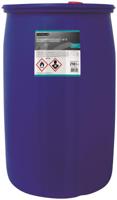 COREXX Anti-rust 210 l -60 degre