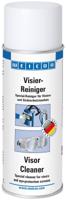 WEICON Speciale reiniger "vizierreiniger" van visor cleaner 200 nl
