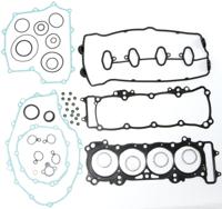 ATHENA Motor pakkingset gasket set engine cbr 1000 rr, 08-10,