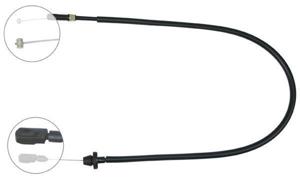 Gaskabel K36860