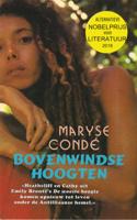 Bovenwindse hoogten (Paperback)