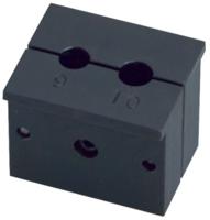 Cyclus TOOLS Spanklem voor assen cyclus 720057