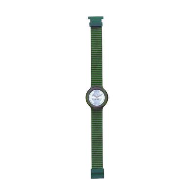 Hip Hop MELANGE (Ø 32 mm) Dames horloge