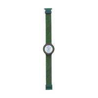 Hip Hop MELANGE (Ø 32 mm) Dames horloge