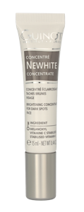 Guinot Newhite Brightening Concentrate 15 ml