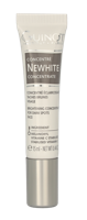 Guinot Newhite Brightening Concentrate 15 ml