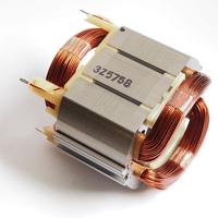 Makita Accessoires onderdeel veld hr4010c 625758-6 - 625758-6