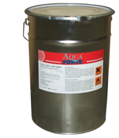 Paintchlore transparant (chloorbestendig) - 4 kilo