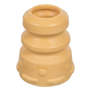 Aanslagrubber 23460
