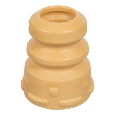 Aanslagrubber 23460