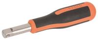 Bahco Handgreep 3/8" | 150 mm - in retailverpakking - SB7756