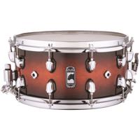 Mapex Black Panther Solidus snaredrum 14 x 7 inch - thumbnail
