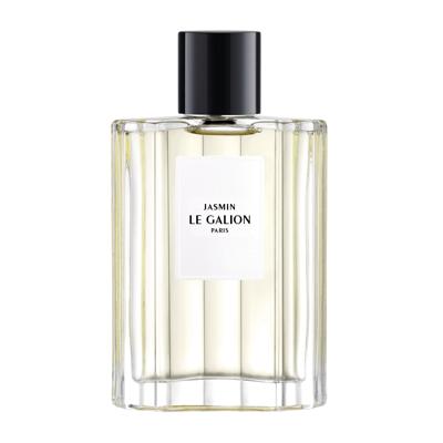 Le Galion Jasmin Eau de Parfum 100ml