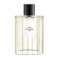 Le Galion Jasmin Eau de Parfum 100ml