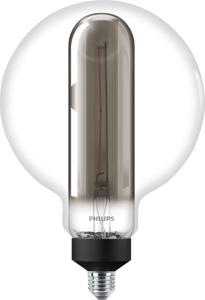 Philips Lighting 871951431372900 LED-lamp E27 Speciale vorm 6.5 W = 25 W Warmwit (Ø x l) 202 mm x 293 mm 1 stuk(s)