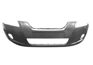 Voorbumper 8353570