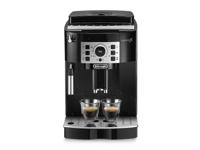 De’Longhi Magnifica S ECAM20.116.B Volledig automatisch Combinatiekoffiemachine