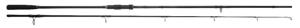 Spro Ctec Shadow Carp Rod 3.30 m 2.75 lbs