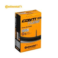 Continental binnenband cross 28" 32/47-622 fv 42mm