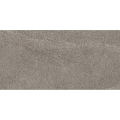 JOS. Disi Vloertegel 300X600 Grey 10mm Mat Ret.R10