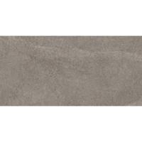 JOS. Disi Vloertegel 300X600 Grey 10mm Mat Ret.R10