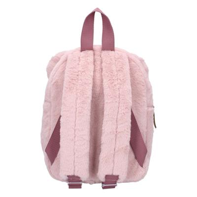 Vadobag Rugzak pret the adorables beer