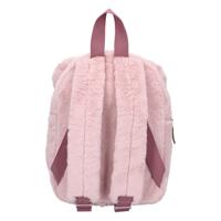 Vadobag Rugzak pret the adorables beer