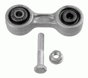 Stabilisatorstang 1067101