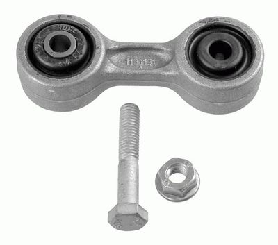 Stabilisatorstang 1067101