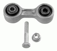 Stabilisatorstang 1067101