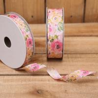 Bonbon doosjes - Chocolade doosje - Flores 23 - 1 stuks