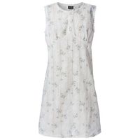 Trofe Romantic Floral Nightdress * Actie *