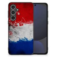 Samsung Galaxy S24 FE Silicone Case Nederland