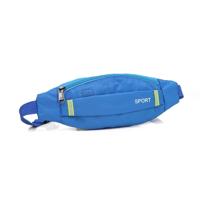Mannen vrouwen het runnen van taille tas Sport Pack fietsen tas riem Fanny taille Pouch buiten reizen Racing wandelen sportschool Fitness geld portemo