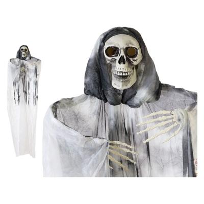 Halloween Decoraties Monster 200 cm