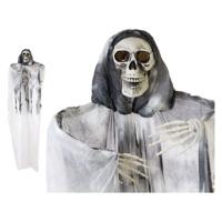 Halloween Decoraties Monster 200 cm