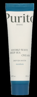 Purito Seoul Hydro Wave Deep Sea Cream 50 ml