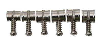 Allparts BP2146001