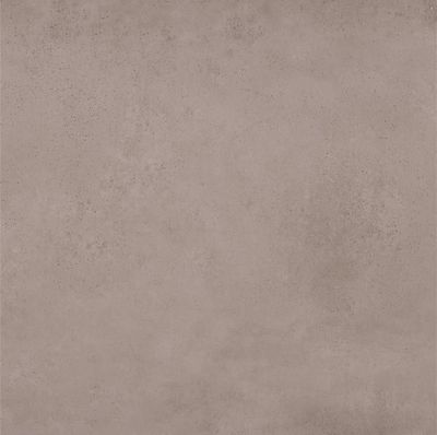 Art Tobacco vloertegel beton look 75x75 cm bruin mat