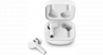 Belkin SoundFormâ"¢ Freedom True Wireless Earbuds