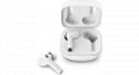 Belkin SoundFormâ"¢ Freedom True Wireless Earbuds